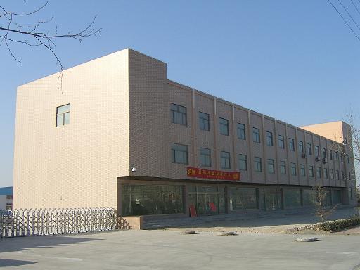 �D���k����� �c���ɷŴ�