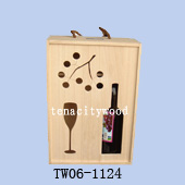 �D���ư��b�� �c(di��n)���ɷŴ�