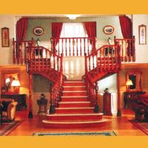 �D�����w���� �c(di��n)���ɷŴ�