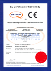 �D���|(zh��)�������wϵ�J(r��n)�C�C��3 �c(di��n)���ɷŴ�