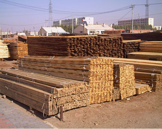 �D��ľ�� �c���ɷŴ�