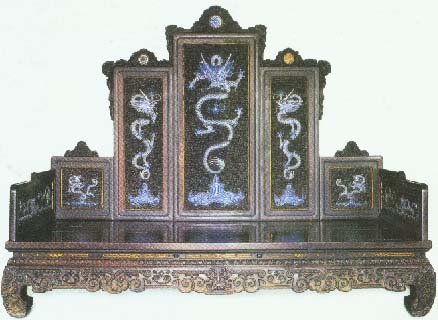 �D�����F�tľ�Ҿ߾�Ʒ �c(di��n)���ɷŴ�