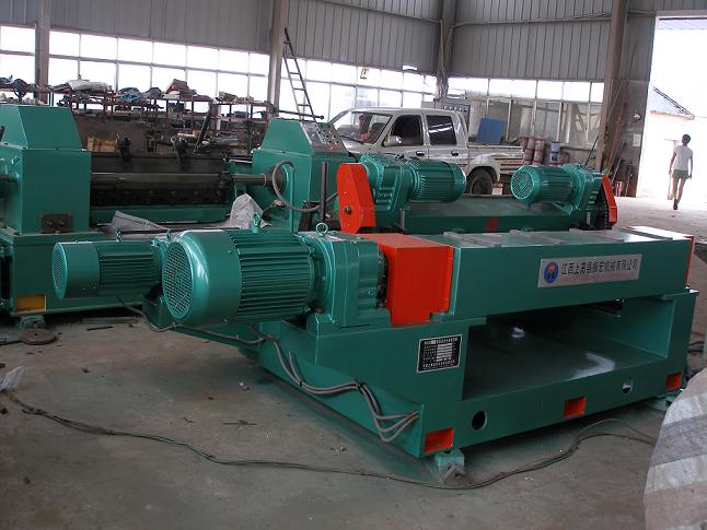 �D���ذ���Č��ßo(w��)�����ЙC(j��) �c(di��n)���ɷŴ�