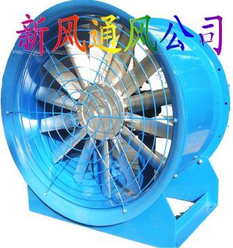 �D������G�L(f��ng)�C(j��) �c���ɷŴ�