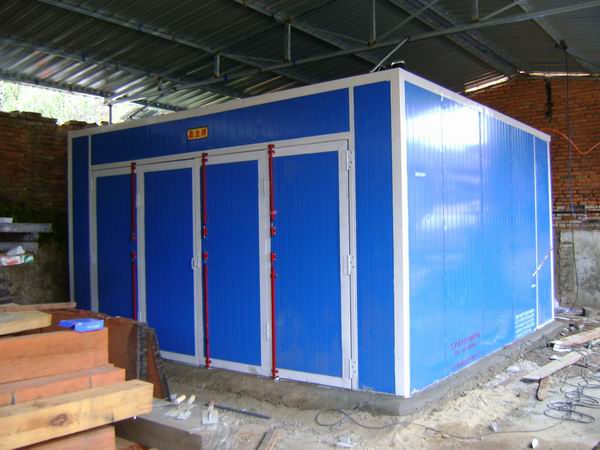 �D�����ͺ�əC �c���ɷŴ�