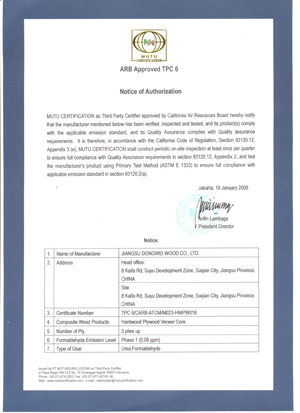 �D���J(r��n)�C�C�� �c(di��n)���ɷŴ�