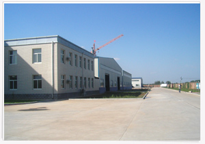 �D����̩܇�gһ�� �c���ɷŴ�