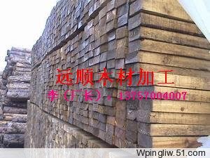 �D����ľ���� �c(di��n)���ɷŴ�