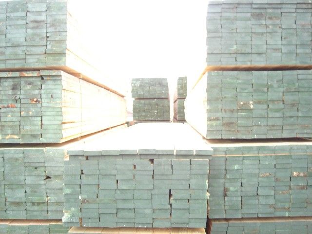 �D�����ô��� �c(di��n)���ɷŴ�