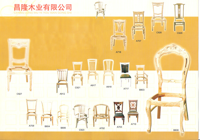 �D����Ʒ �c(di��n)���ɷŴ�