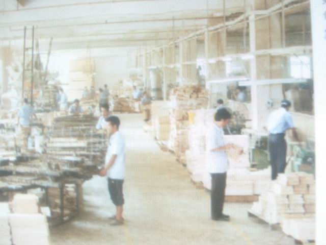 �D��ľ��܇�g �c���ɷŴ�