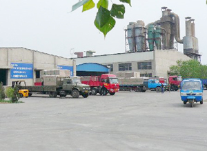 �D����ǧ3 �c���ɷŴ�