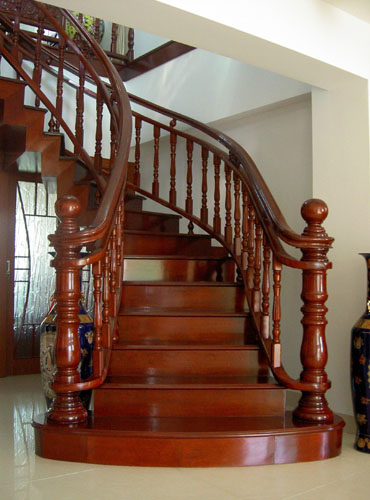 �D���tľ���� �c(di��n)���ɷŴ�