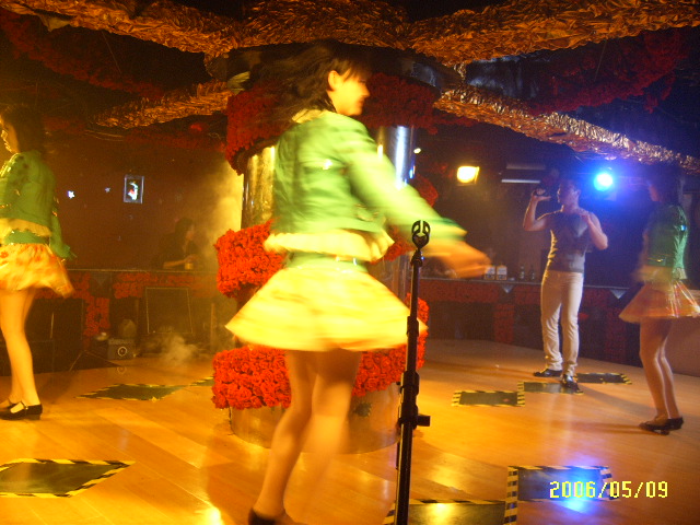 �D�����_19 �c(di��n)���ɷŴ�