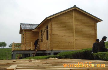 �D��Сľ�� �c���ɷŴ�