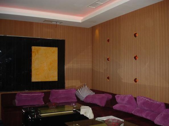 �D�������Lɳ���ݾG�ɣ����B(t��i)ľ���_�l(f��)���޹�˾ �c���ɷŴ�