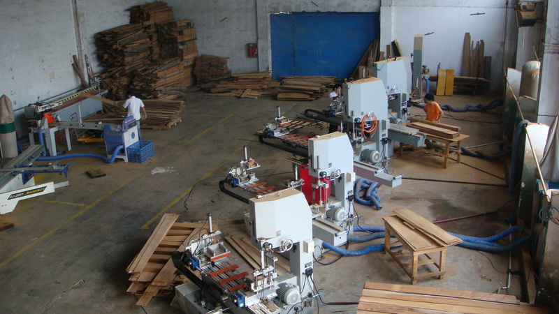 �D��?ji��n)ΰ�ӹ���(xi��n) �c(di��n)���ɷŴ�