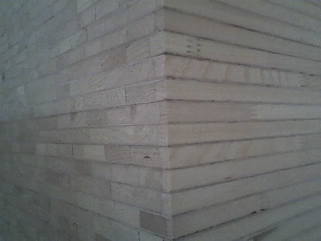 �D����(x��)ľ���� �c(di��n)���ɷŴ�