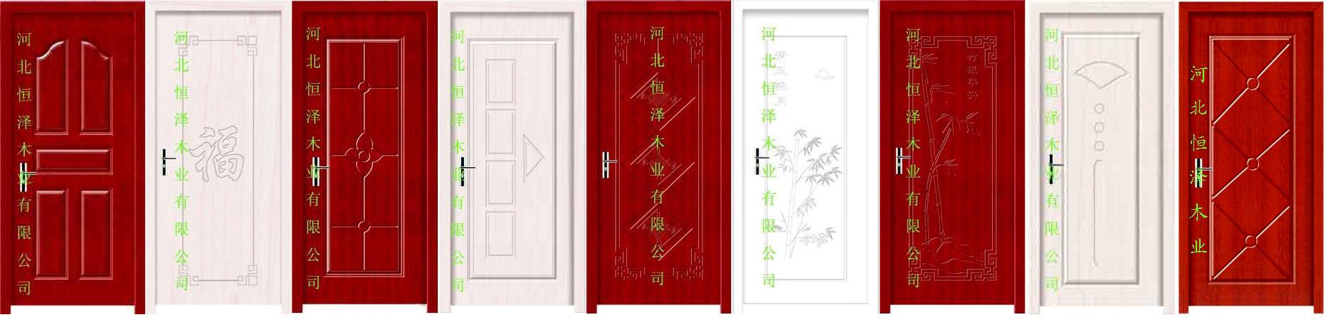 �D���ӱ����ľ�I(y��) �c(di��n)���ɷŴ�