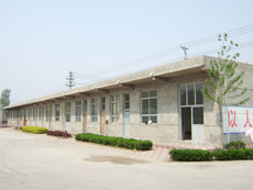 �D���S�ݏSò �c(di��n)���ɷŴ�