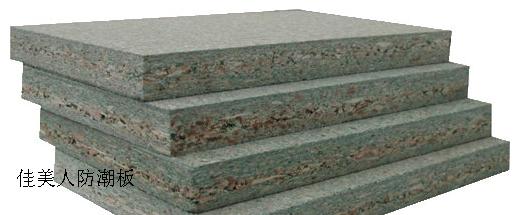 �D�������� �c���ɷŴ�