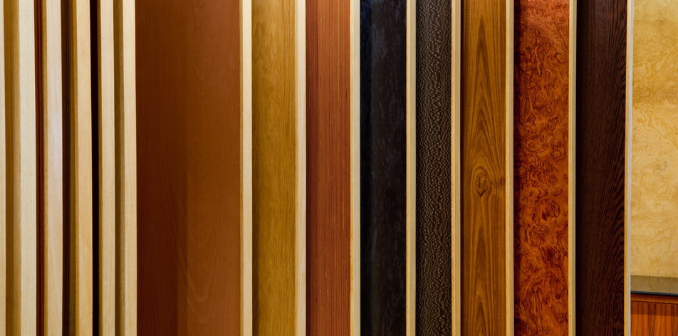 �D����˾չʾ�Ӱ� �c(di��n)���ɷŴ�