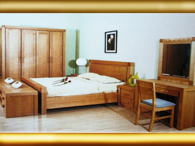 �D����ľ�Ҿ� �c���ɷŴ�