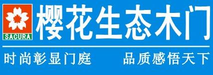 �D���ѻ����B(t��i)ľ�T �c���ɷŴ�