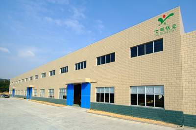 �D���߳����� �c(di��n)���ɷŴ�