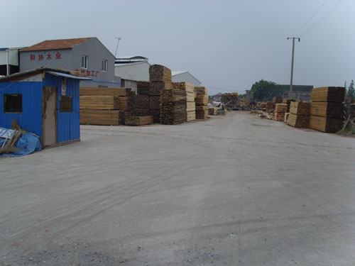 �D����˾ȫ�� �c(di��n)���ɷŴ�