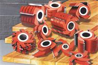 �D�����N���͵� �c(di��n)���ɷŴ�