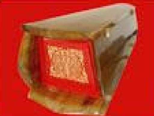 �D����ƽ��ɭľ��Ʒ���޹�˾ �c���ɷŴ�