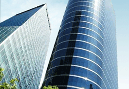 �D���Ϻ���կľ�I(y��)���޹�˾ �c���ɷŴ�