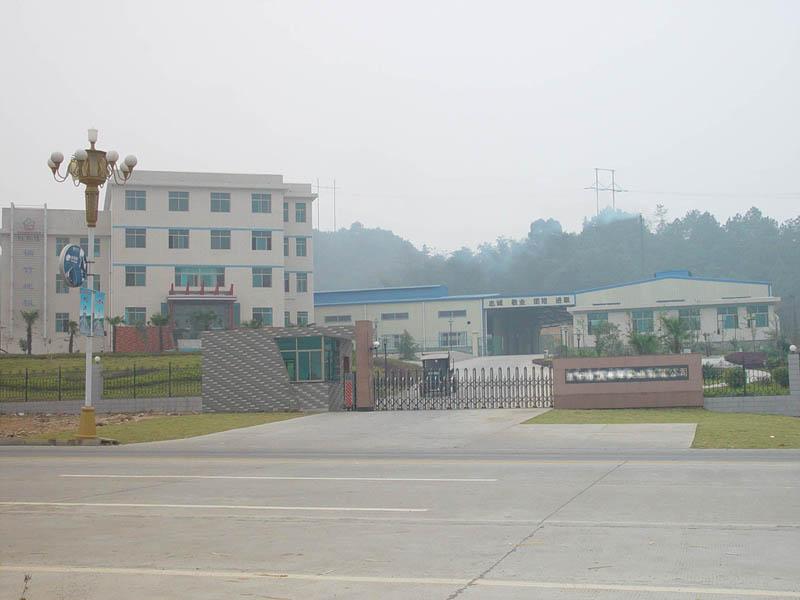 �D�����S��(sh��)�� �c(di��n)���ɷŴ�