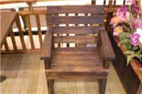 �D������ľ �c(di��n)���ɷŴ�