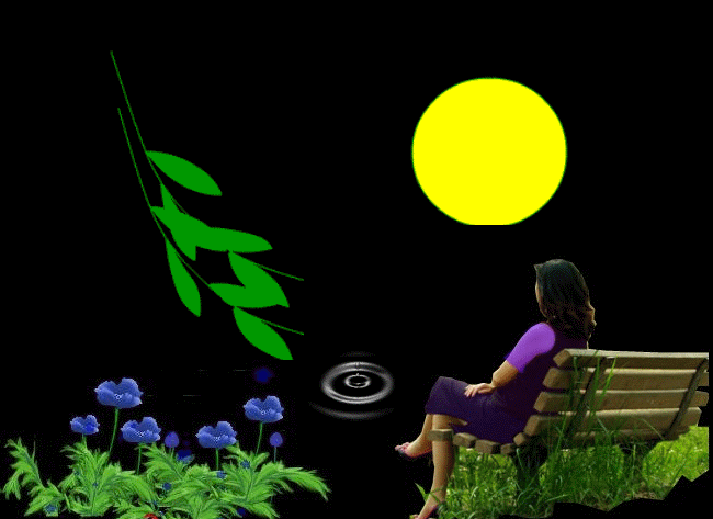 �D����˾һ�� �c(di��n)���ɷŴ�