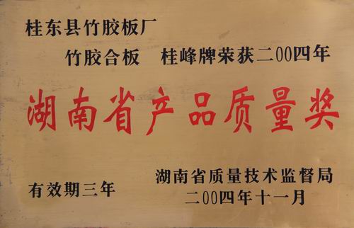 �D���s�u(y��)�C�� �c(di��n)���ɷŴ�