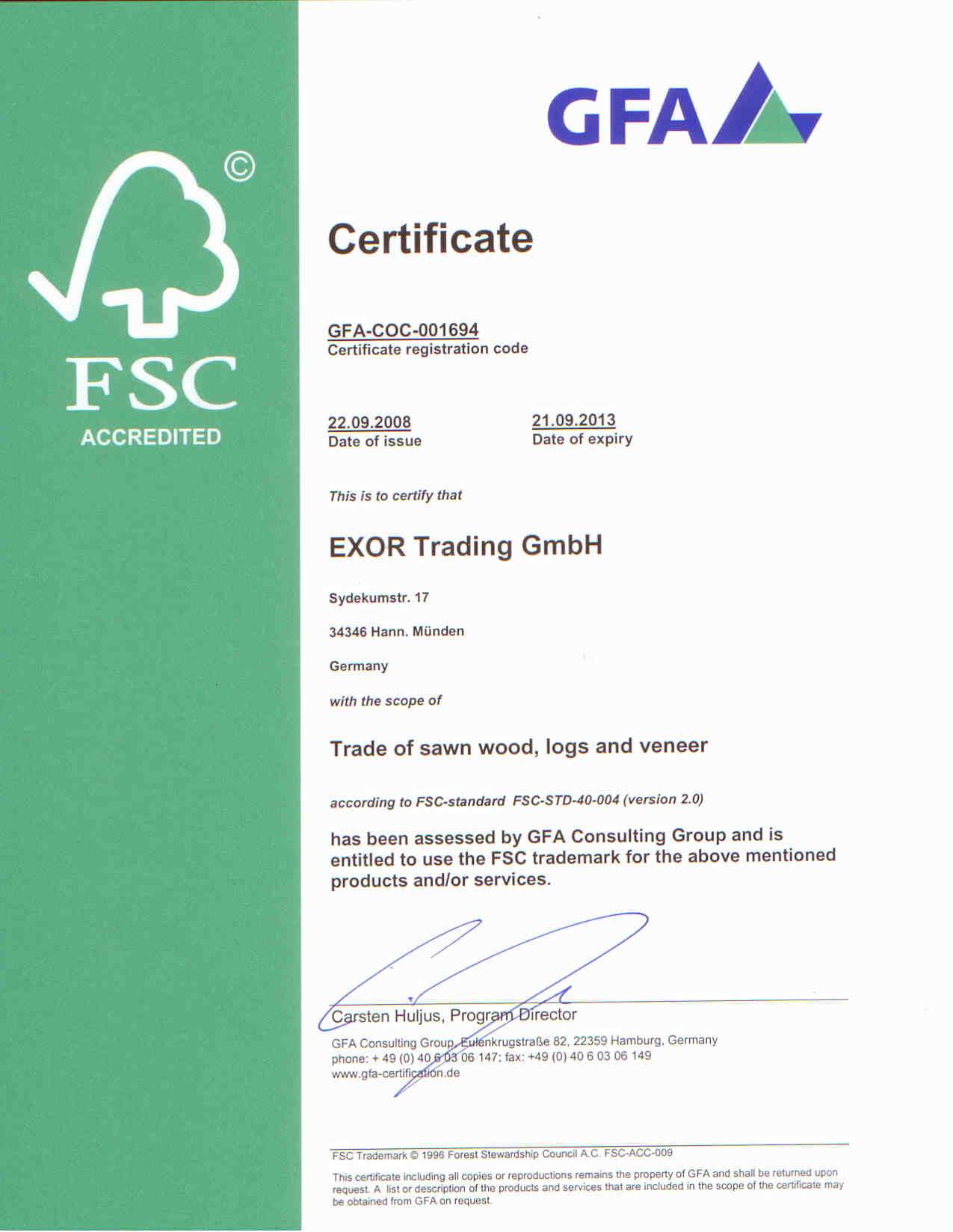 �D��FSC�J(r��n)�C. �c(di��n)���ɷŴ�