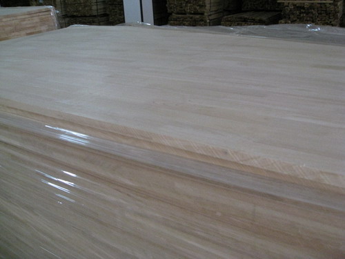 �D����ľָ�Ӱ� �c���ɷŴ�