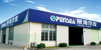 �D���T��ȫ�� �c���ɷŴ�