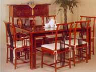 �D����I(y��)�L(f��ng)�� �c(di��n)���ɷŴ�