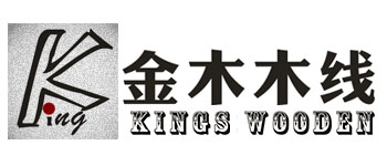 �D���S�� �c���ɷŴ�