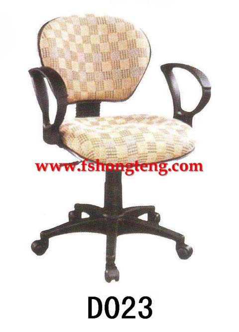 �D�����v����a(ch��n)Ʒ  �c���ɷŴ�