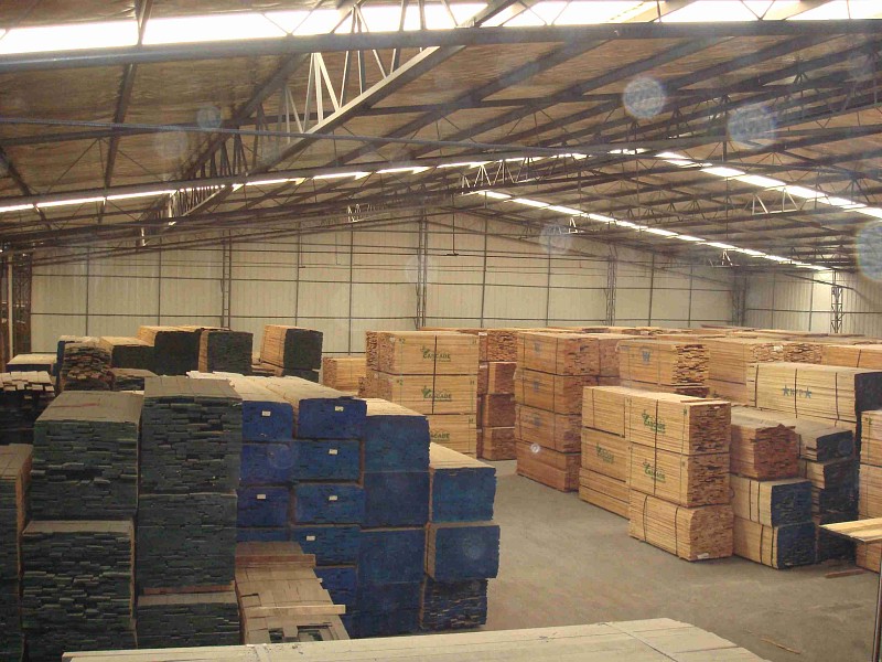 �D���|��ľ�I(y��)��(k��)�� �c(di��n)���ɷŴ�