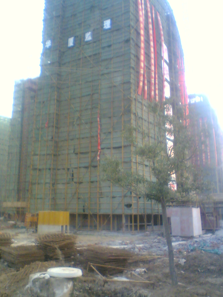 �D������ �c(di��n)���ɷŴ�