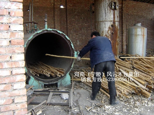 �D���M(j��n)�ڵĸ߉����� �c(di��n)���ɷŴ�