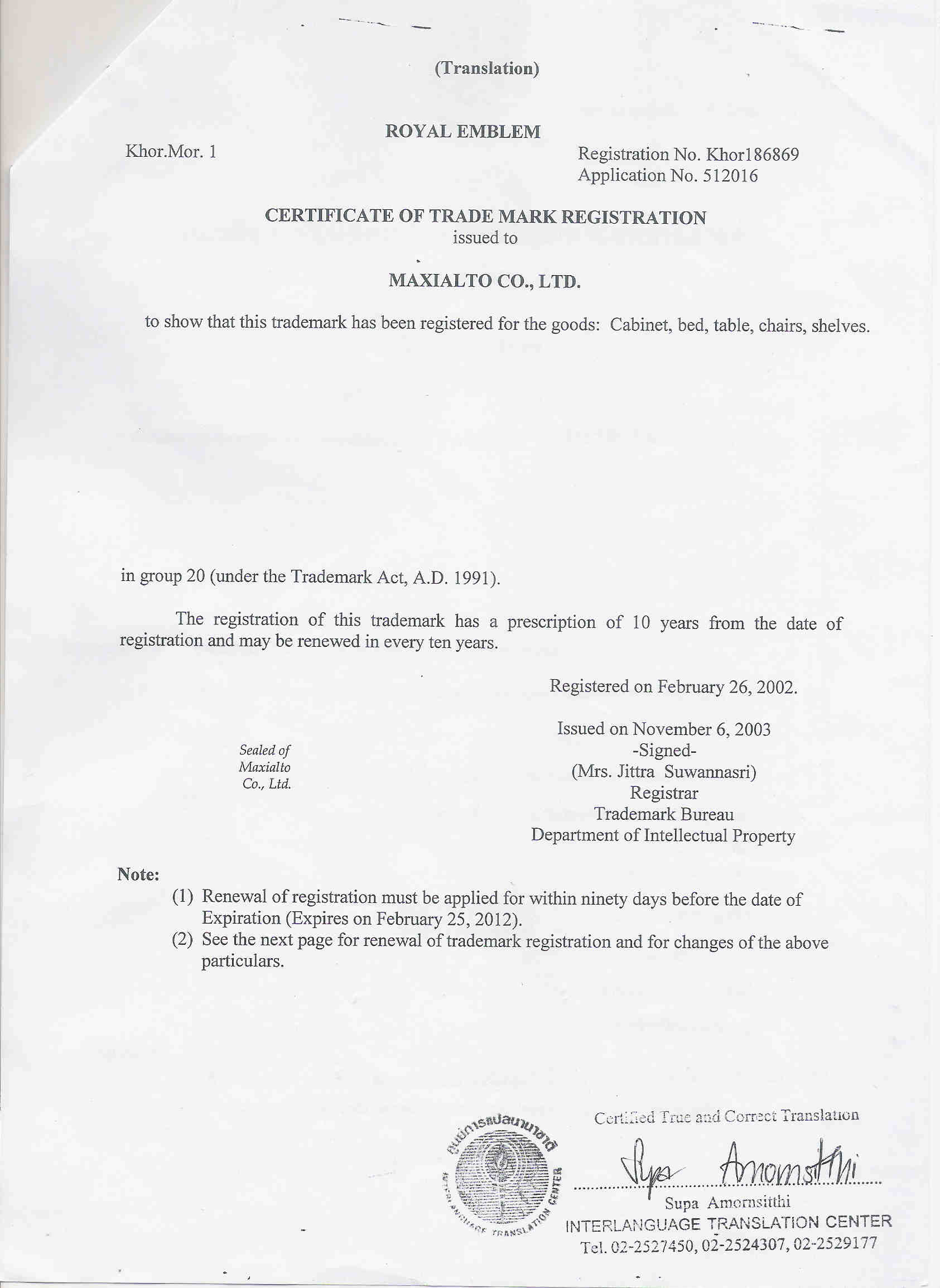 �D���̘�(bi��o)��Ո(q��ng)�C��1 �c(di��n)���ɷŴ�