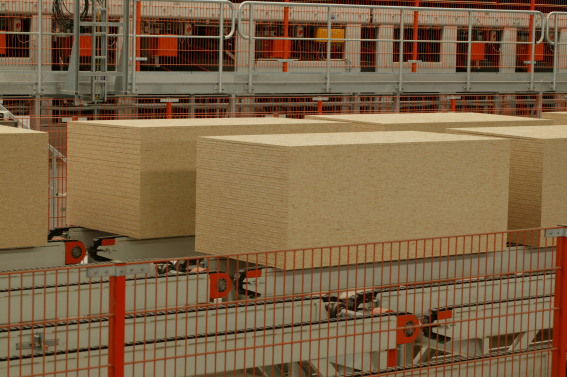 �D��OSB ���S��� �c���ɷŴ�