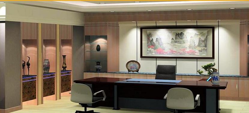 �D���p��ľ�I(y��) �c(di��n)���ɷŴ�