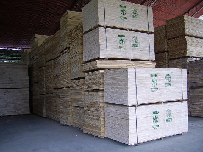 �D�� ���S �c(di��n)���ɷŴ�